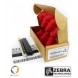 Термоголовка Zebra ZT200 Series (104mm) - 203DPI, P1037974-010
